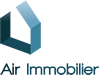 Real Estate Agency Air Immobilier